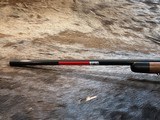 FREE SAFARI, NEW WINCHESTER MODEL 70 SUPER GRADE 270 WIN 24