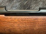 FREE SAFARI, NEW WINCHESTER MODEL 70 SUPER GRADE 270 WIN 24