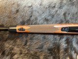FREE SAFARI, NEW WINCHESTER MODEL 70 SUPER GRADE 270 WIN 24
