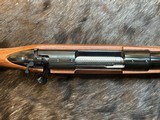 FREE SAFARI, NEW WINCHESTER MODEL 70 SUPER GRADE 270 WIN 24