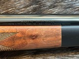FREE SAFARI, NEW WINCHESTER MODEL 70 SUPER GRADE 270 WIN 24