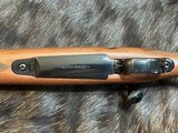FREE SAFARI, NEW WINCHESTER MODEL 70 SUPER GRADE 243 Win 22