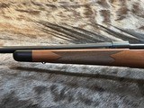 FREE SAFARI, NEW WINCHESTER MODEL 70 SUPER GRADE 243 Win 22