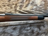 FREE SAFARI, NEW WINCHESTER MODEL 70 SUPER GRADE 243 Win 22