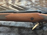 FREE SAFARI, NEW WINCHESTER MODEL 70 SUPER GRADE 243 Win 22