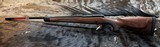 FREE SAFARI, NEW WINCHESTER MODEL 70 SUPER GRADE 243 Win 22