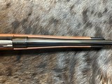 FREE SAFARI, NEW WINCHESTER MODEL 70 SUPER GRADE 243 Win 22