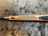 FREE SAFARI, NEW WINCHESTER MODEL 70 SUPER GRADE 243 Win 22