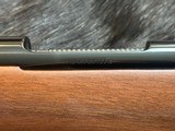 FREE SAFARI, NEW WINCHESTER MODEL 70 SUPER GRADE 243 Win 22