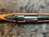 FREE SAFARI, NEW WINCHESTER MODEL 70 SUPER GRADE 243 Win 22