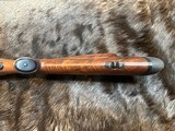 FREE SAFARI, NEW WINCHESTER MODEL 70 SUPER GRADE 243 Win 22