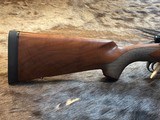 FREE SAFARI, NEW WINCHESTER MODEL 70 SUPER GRADE 243 Win 22
