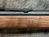 FREE SAFARI, NEW WIN 1873 SRC HIGH GRADE COMPETITION CARBINE 357 MAG 20
