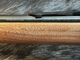 FREE SAFARI, NEW WIN 1873 SRC HIGH GRADE COMPETITION CARBINE 357 MAG 20