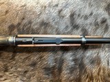 FREE SAFARI, NEW WIN 1873 SRC HIGH GRADE COMPETITION CARBINE 357 MAG 20