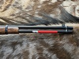 FREE SAFARI, NEW WIN 1873 SRC HIGH GRADE COMPETITION CARBINE 45 COLT 20