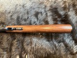 FREE SAFARI, NEW WIN 1873 SRC HIGH GRADE COMPETITION CARBINE 45 COLT 20