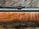 FREE SAFARI, NEW WIN 1873 SRC HIGH GRADE COMPETITION CARBINE 45 COLT 20