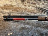 FREE SAFARI, NEW WIN 1873 SRC HIGH GRADE COMPETITION CARBINE 45 COLT 20