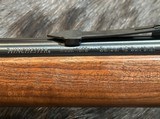 FREE SAFARI, NEW WIN 1873 SRC HIGH GRADE COMPETITION CARBINE 45 COLT 20