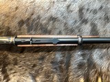 FREE SAFARI, NEW WIN 1873 SRC HIGH GRADE COMPETITION CARBINE 45 COLT 20