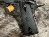TAURUS PT-1911 GOV'T 45 ACP 5