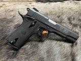 TAURUS PT-1911 GOV'T 45 ACP 5