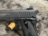 TAURUS PT-1911 GOV'T 45 ACP 5