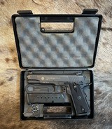 TAURUS PT-1911 GOV'T 45 ACP 5