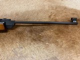 RWS DIANA MODEL 45 .177 AIR RIFLE - 6 of 20