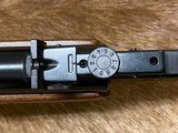 RWS DIANA MODEL 45 .177 AIR RIFLE - 8 of 20