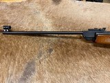 RWS DIANA MODEL 45 .177 AIR RIFLE - 14 of 20
