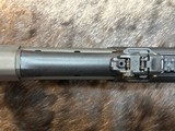 LNIB UNFIRED KELTEC KSG25 12GA 3