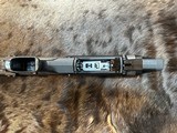 LNIB UNFIRED KELTEC KSG25 12GA 3