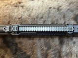 LNIB UNFIRED KELTEC KSG25 12GA 3