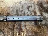 LNIB UNFIRED KELTEC KSG25 12GA 3