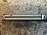 LNIB UNFIRED KELTEC KSG25 12GA 3