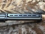 LNIB UNFIRED KELTEC KSG25 12GA 3