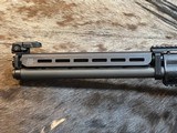 LNIB UNFIRED KELTEC KSG25 12GA 3