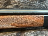 FREE SAFARI, NEW WINCHESTER MODEL 70 SUPER GRADE 6.5 CREEDMOOR 22