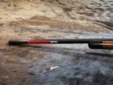 FREE SAFARI, NEW WINCHESTER MODEL 70 SUPER GRADE 6.5 CREEDMOOR 22