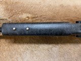 FREE SAFARI, CUSTOM REMINGTON 700 SENDERO SF II 300 RUM W/ NIGHTFORCE SCOPE AND CUSTOM AMMO - LAYAWAY AVAILABLE - 21 of 25