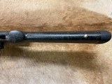 FREE SAFARI, CUSTOM REMINGTON 700 SENDERO SF II 300 RUM W/ NIGHTFORCE SCOPE AND CUSTOM AMMO - LAYAWAY AVAILABLE - 23 of 25