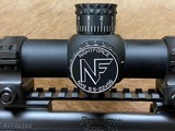 FREE SAFARI, CUSTOM REMINGTON 700 SENDERO SF II 300 RUM W/ NIGHTFORCE SCOPE AND CUSTOM AMMO - LAYAWAY AVAILABLE - 17 of 25