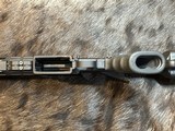 LNIB UNFIRED ROCK RIVER ARMS LAR-15M 204 RUGER 20