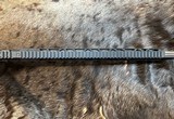 LNIB UNFIRED ROCK RIVER ARMS LAR-15M 204 RUGER 20