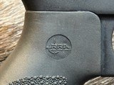 LNIB UNFIRED ROCK RIVER ARMS LAR-15M 204 RUGER 20