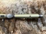 LNIB UNFIRED BERETTA BRX1 308 WIN 20