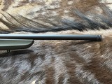 LNIB UNFIRED BERETTA BRX1 308 WIN 20