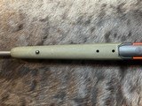 LNIB UNFIRED BERETTA BRX1 308 WIN 20